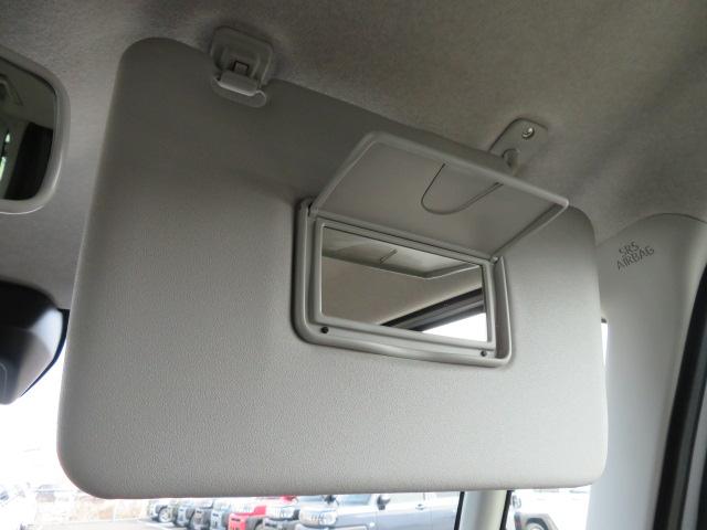 タントＸ（宮崎県）の中古車