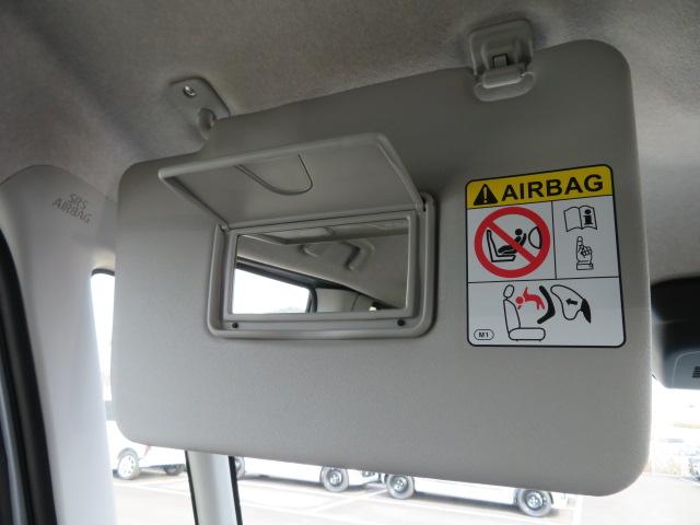 タントＸ（宮崎県）の中古車