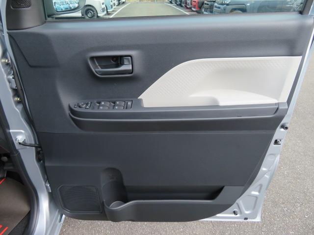 タントＸ（宮崎県）の中古車