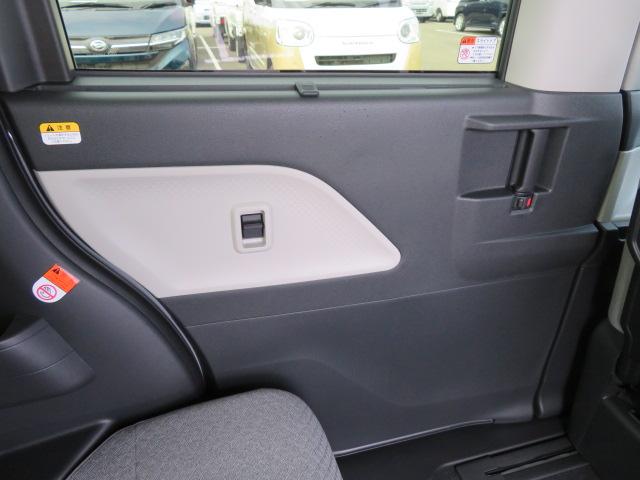 タントＸ（宮崎県）の中古車