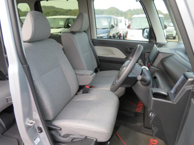 タントＸ（宮崎県）の中古車