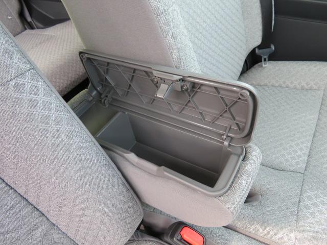 タントＸ（宮崎県）の中古車