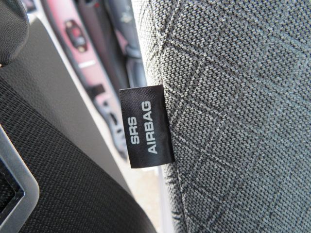 タントＸ（宮崎県）の中古車