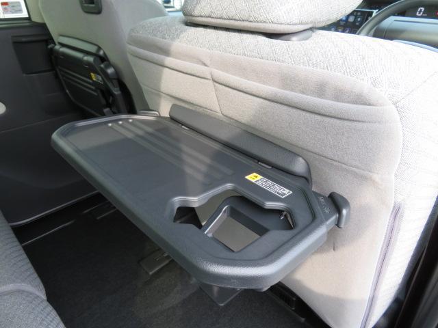 タントＸ（宮崎県）の中古車