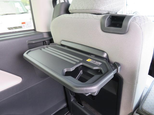 タントＸ（宮崎県）の中古車