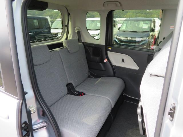 タントＸ（宮崎県）の中古車