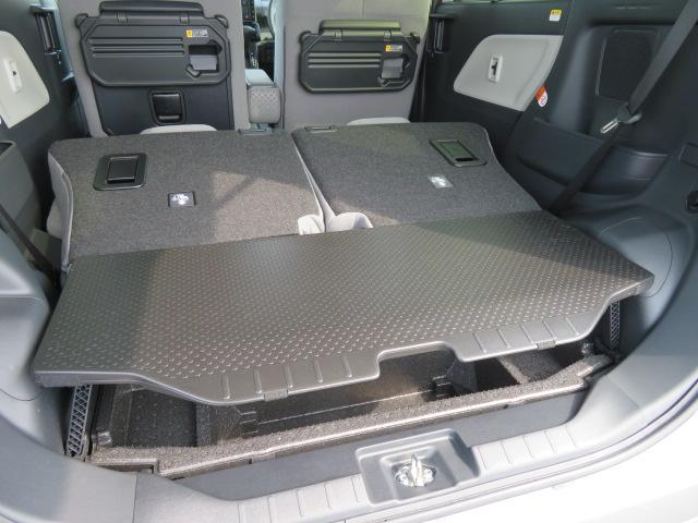 タントＸ（宮崎県）の中古車