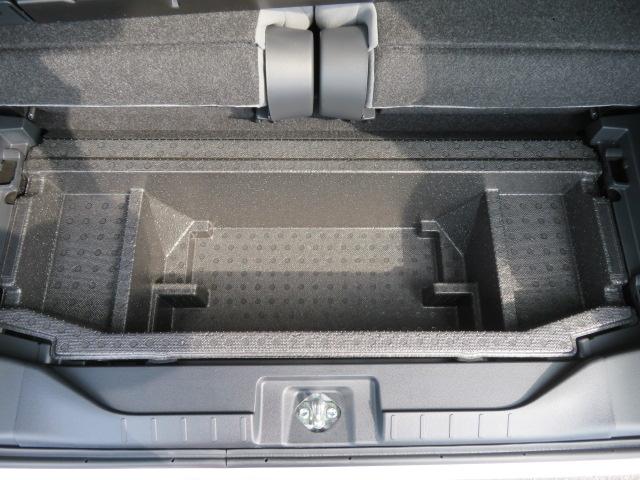 タントＸ（宮崎県）の中古車