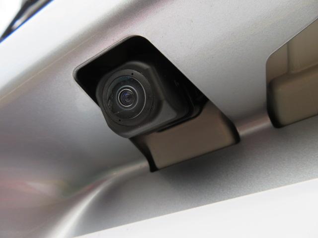 タントＸ（宮崎県）の中古車