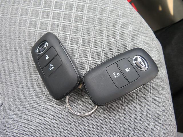 タントＸ（宮崎県）の中古車