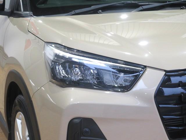 ロッキーＸ（宮崎県）の中古車