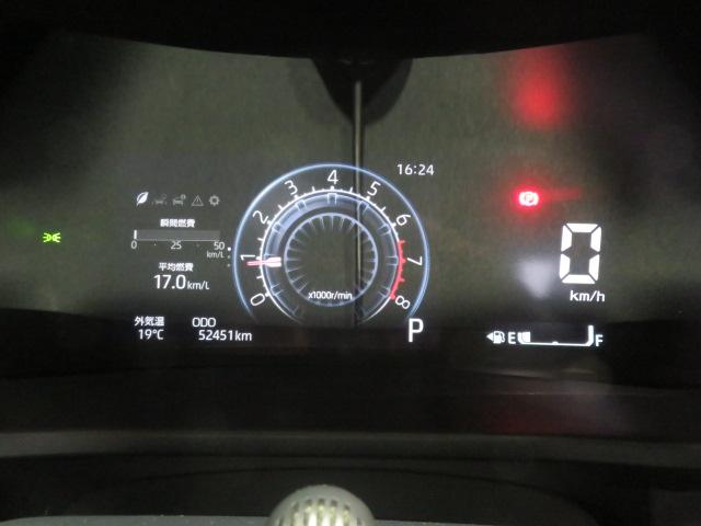 ロッキーＸ（宮崎県）の中古車