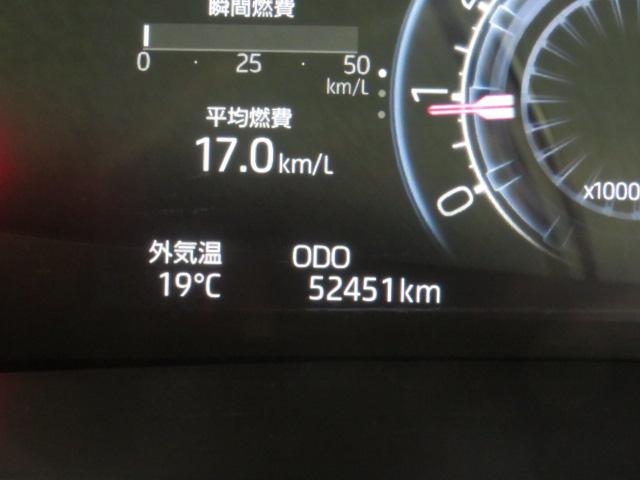 ロッキーＸ（宮崎県）の中古車