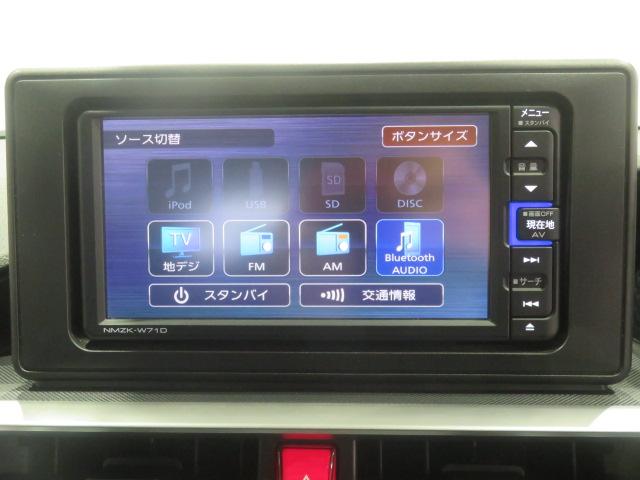 ロッキーＸ（宮崎県）の中古車