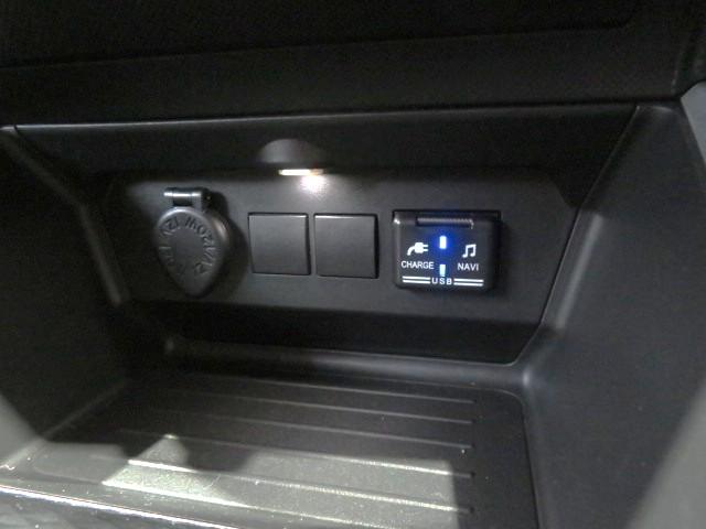 ロッキーＸ（宮崎県）の中古車