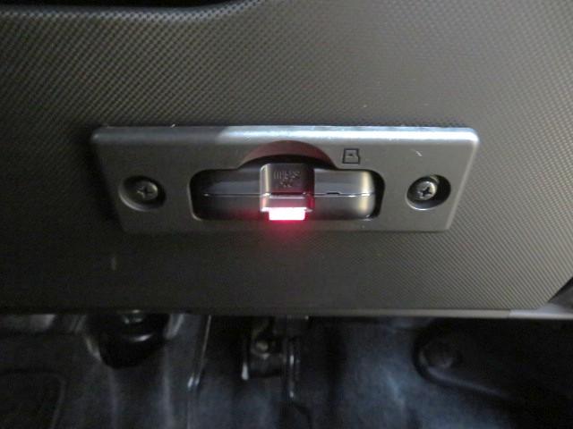 ロッキーＸ（宮崎県）の中古車