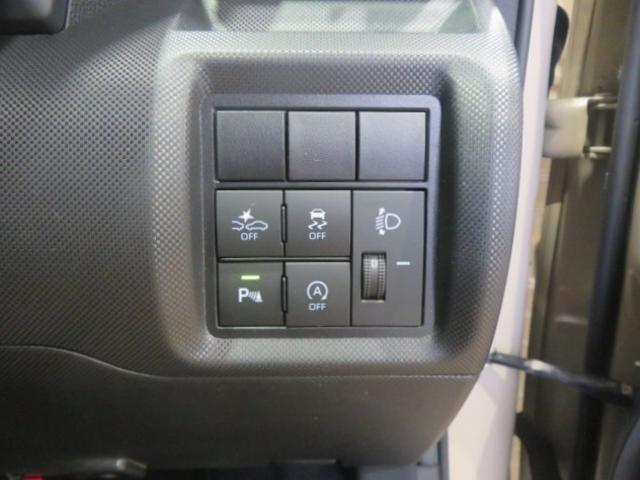 ロッキーＸ（宮崎県）の中古車