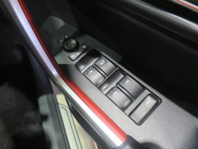 ロッキーＸ（宮崎県）の中古車