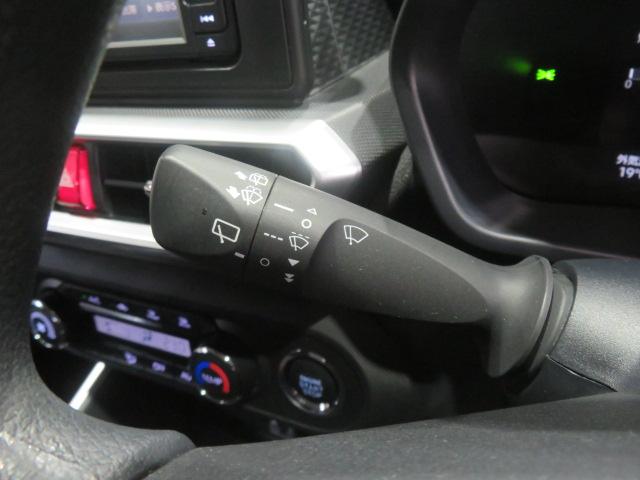 ロッキーＸ（宮崎県）の中古車