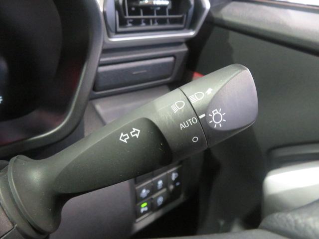 ロッキーＸ（宮崎県）の中古車