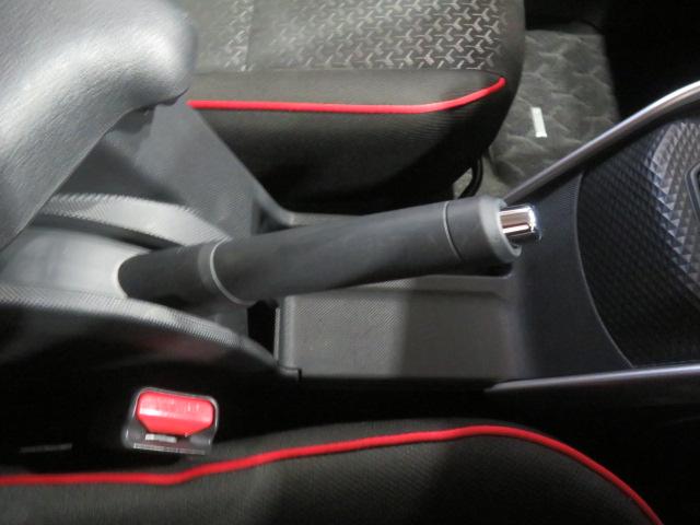 ロッキーＸ（宮崎県）の中古車