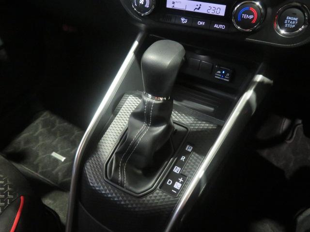 ロッキーＸ（宮崎県）の中古車