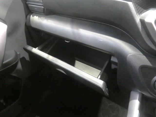 ロッキーＸ（宮崎県）の中古車