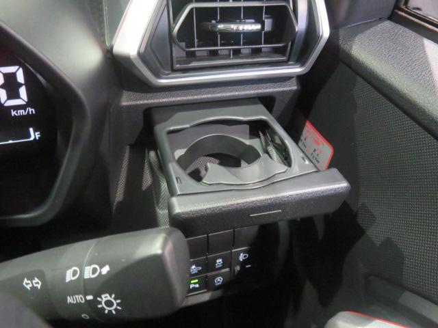 ロッキーＸ（宮崎県）の中古車