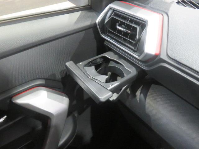 ロッキーＸ（宮崎県）の中古車