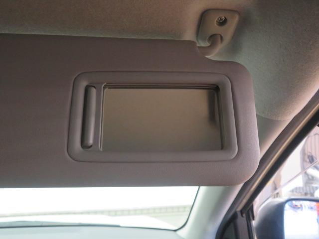 ロッキーＸ（宮崎県）の中古車