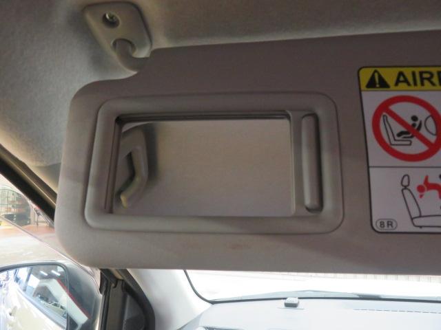 ロッキーＸ（宮崎県）の中古車