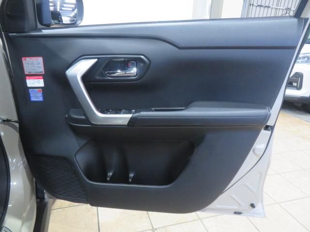 ロッキーＸ（宮崎県）の中古車