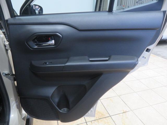 ロッキーＸ（宮崎県）の中古車