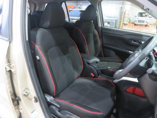 ロッキーＸ（宮崎県）の中古車