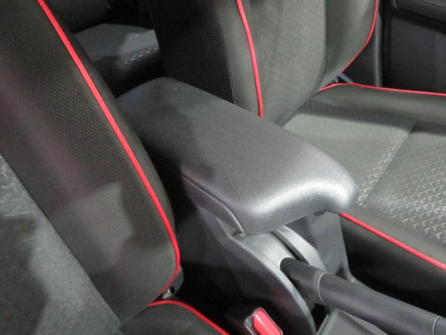 ロッキーＸ（宮崎県）の中古車