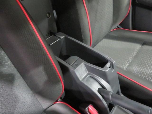 ロッキーＸ（宮崎県）の中古車