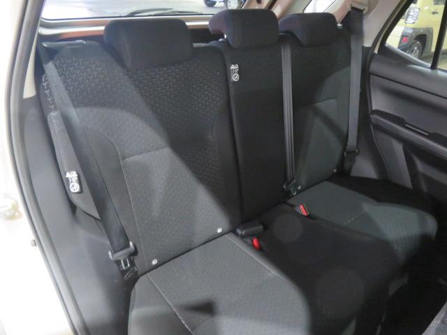 ロッキーＸ（宮崎県）の中古車