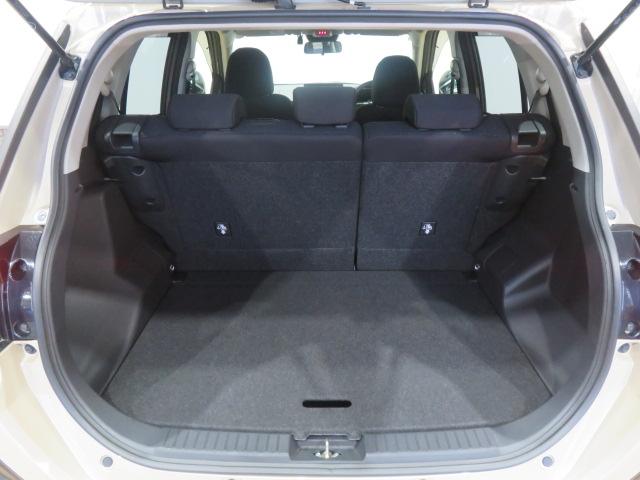 ロッキーＸ（宮崎県）の中古車