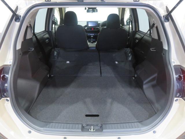 ロッキーＸ（宮崎県）の中古車