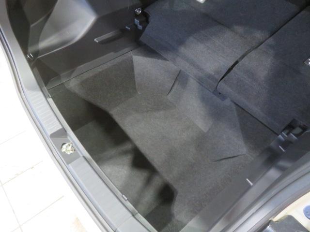 ロッキーＸ（宮崎県）の中古車