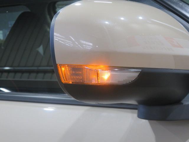 ロッキーＸ（宮崎県）の中古車