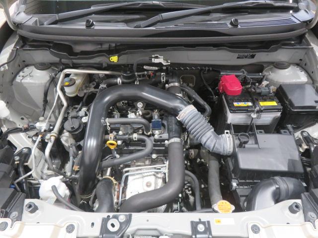 ロッキーＸ（宮崎県）の中古車