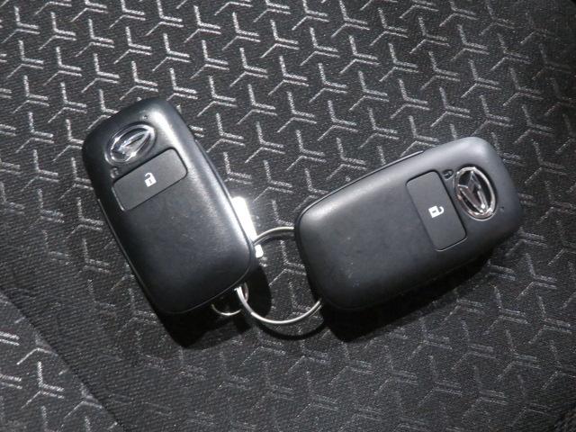 ロッキーＸ（宮崎県）の中古車