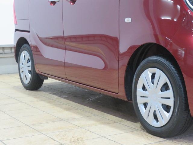 タントＸ（宮崎県）の中古車