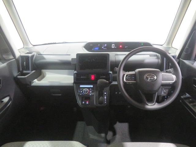 タントＸ（宮崎県）の中古車