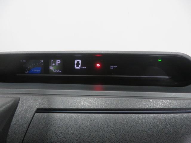 タントＸ（宮崎県）の中古車