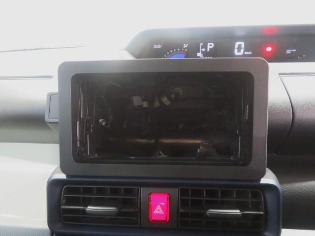 タントＸ（宮崎県）の中古車