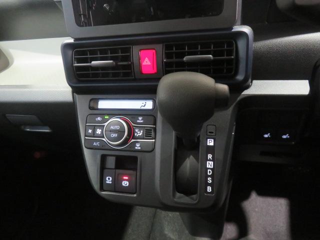 タントＸ（宮崎県）の中古車