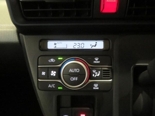 タントＸ（宮崎県）の中古車