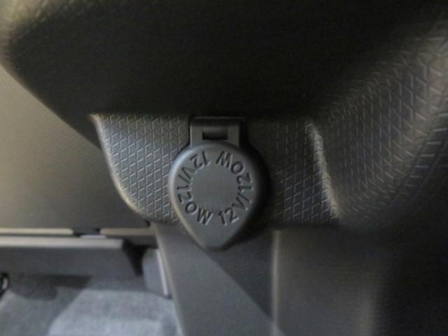 タントＸ（宮崎県）の中古車